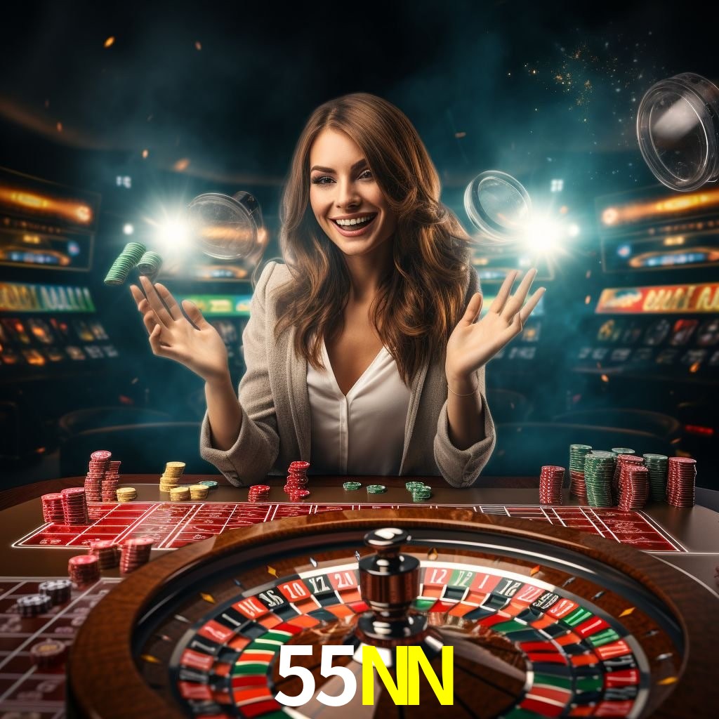 55NN