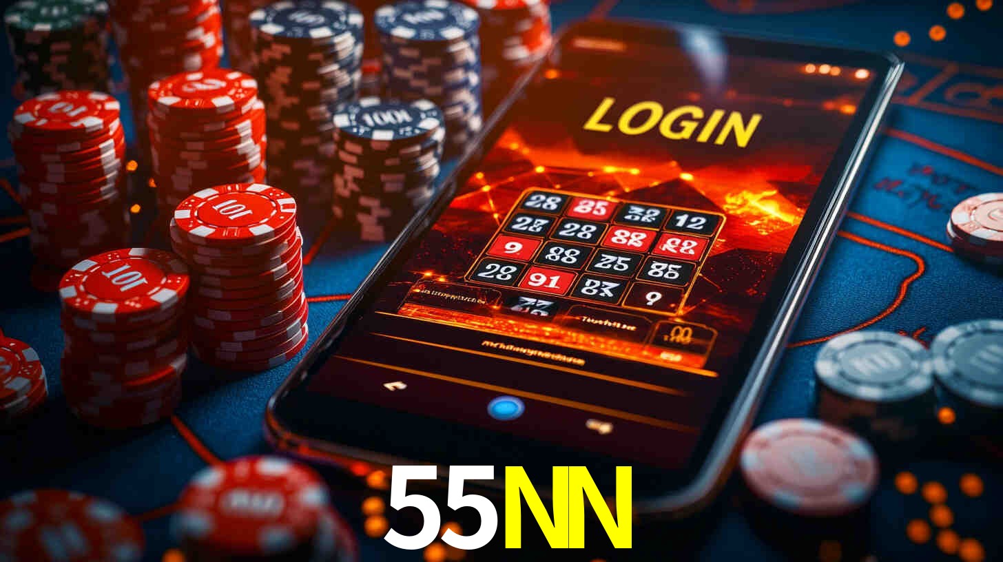 55NN,55NN Bet