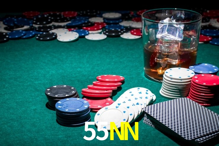 Avaliações dos Jogadores 55NN