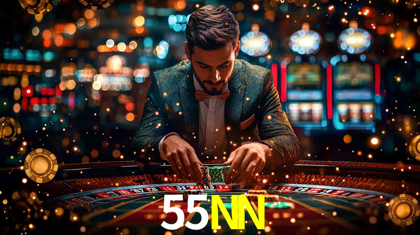 Instant EasyPaisa 55NN