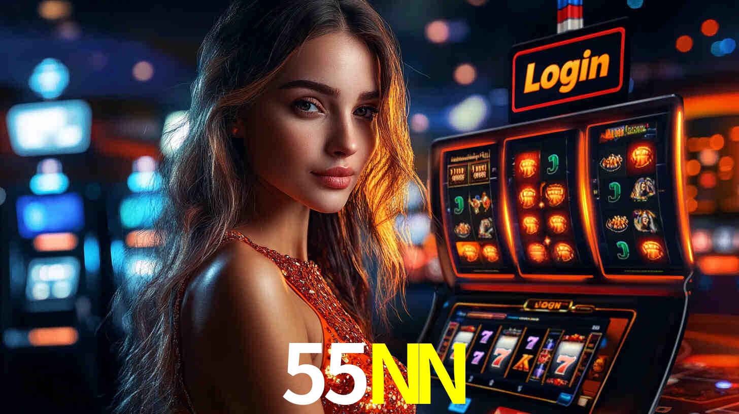 55NN Bet