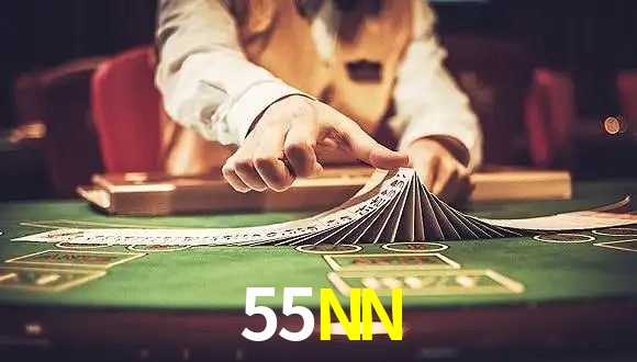 Crash Games Strategies 55NN