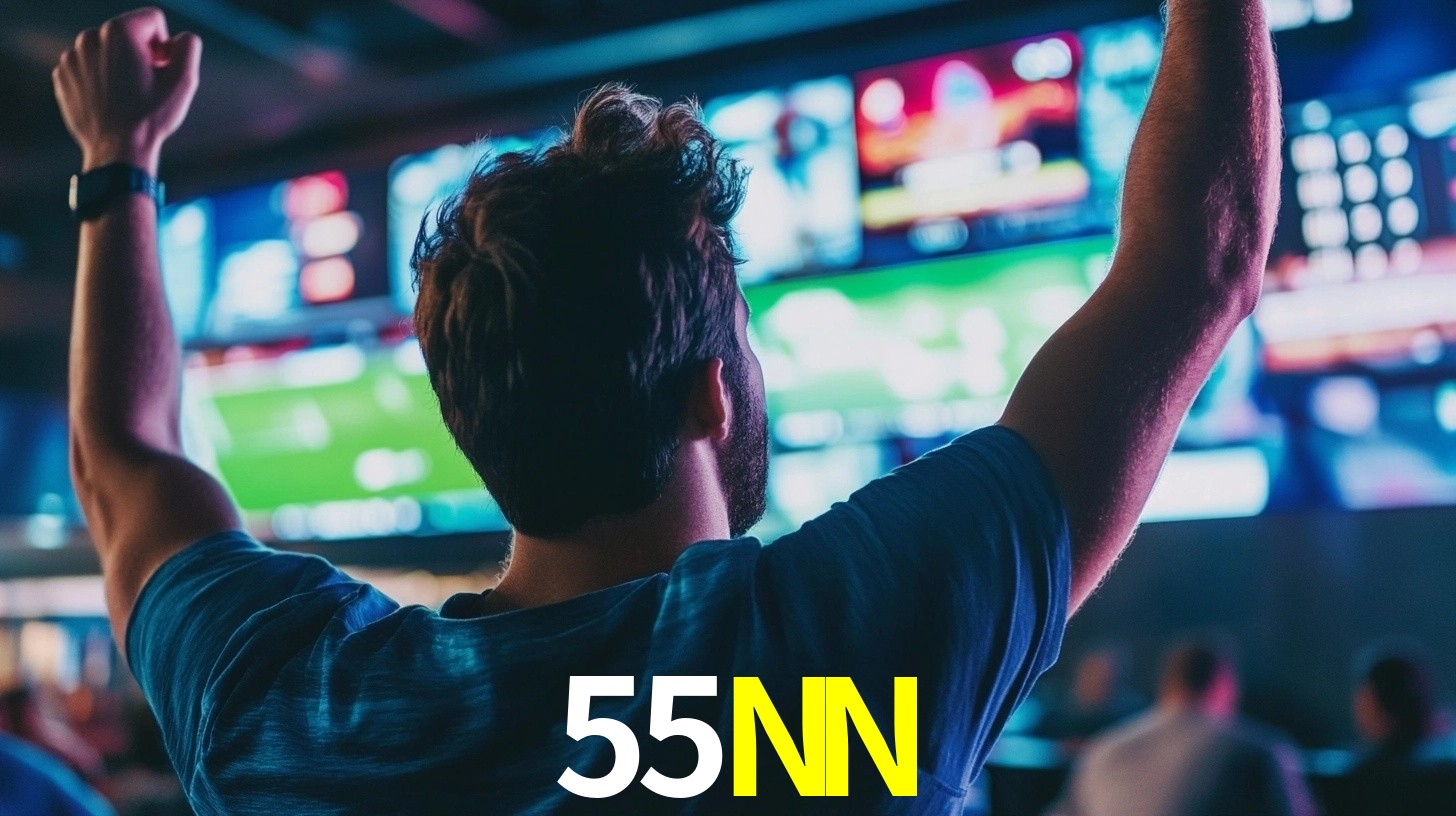 55NN