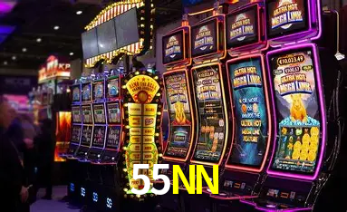 Descubra a Magia dos Jogos de Arcade no 330bet