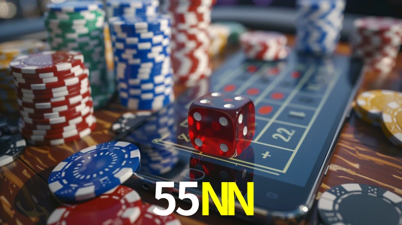 55NN