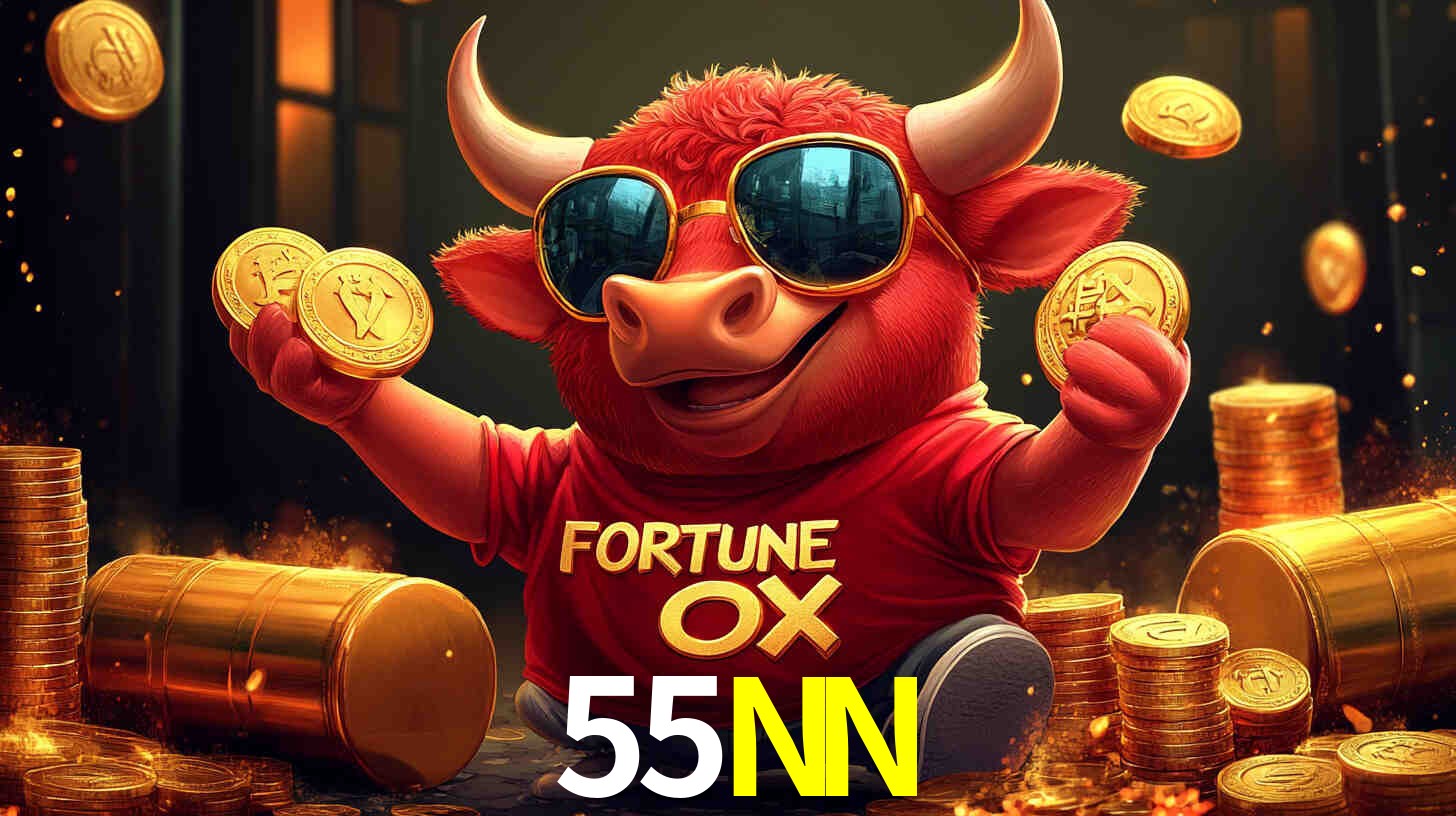 Explorando a Categoria de Eventos em Apostas na 55NN