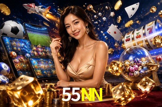 Secure Login 55NN