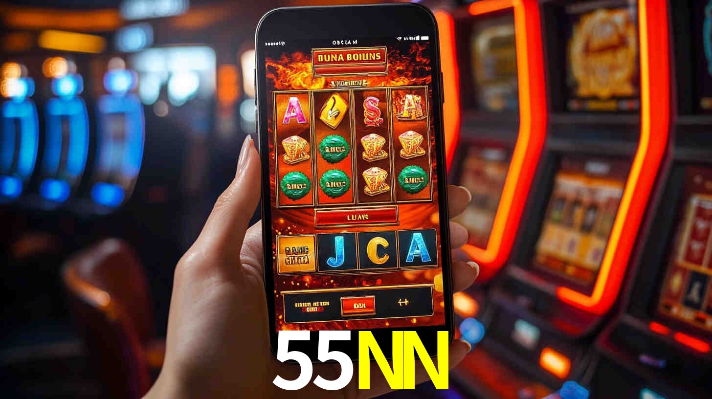 55NN,55NN Bet