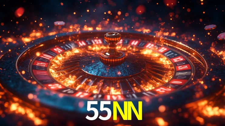 Explore as vantagens do 55NN: serviço profissional e confiabilidade