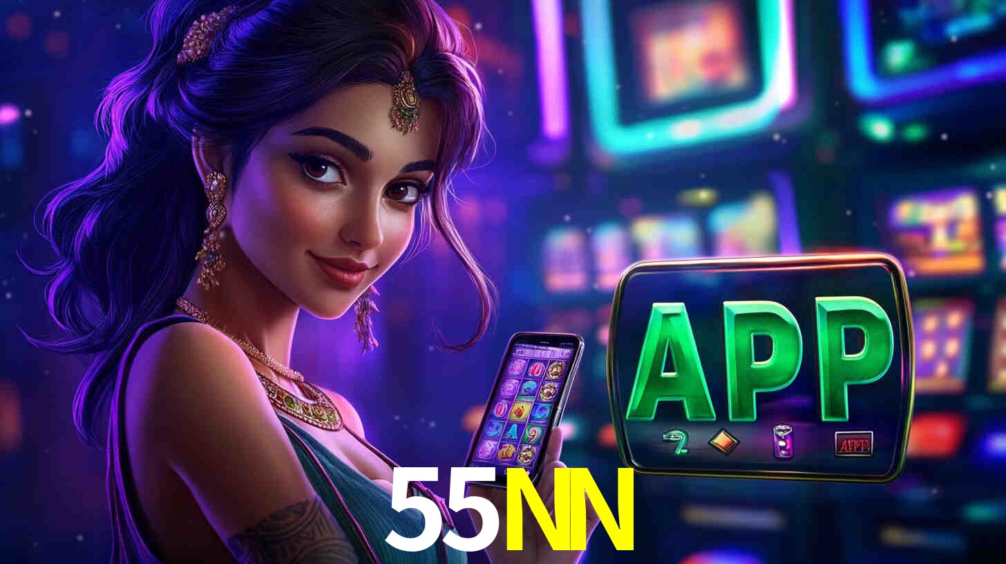 55NN