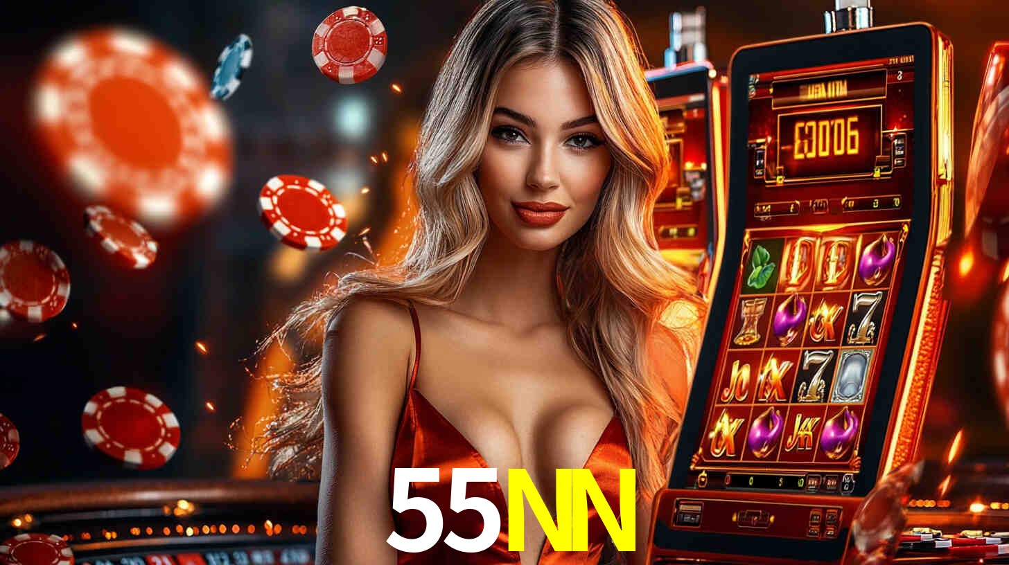 55NN Bet