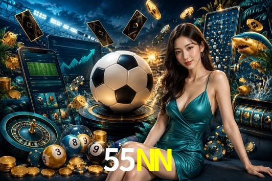 Tennis Betting 55NN
