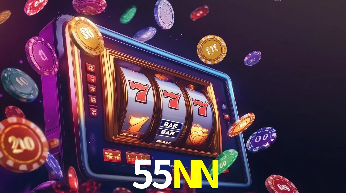 Tournaments 55NN