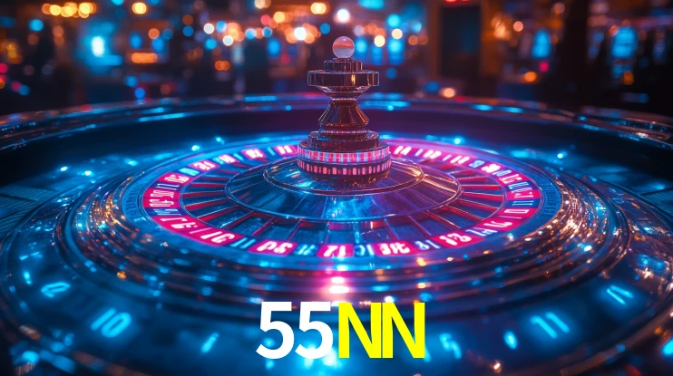 55NN,55NN Bet