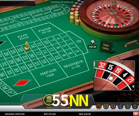 Baccarat ao vivo