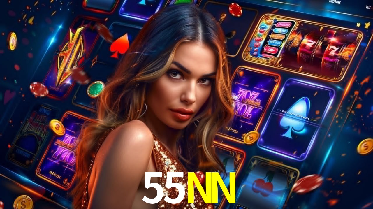 Fortune Rabbit slot