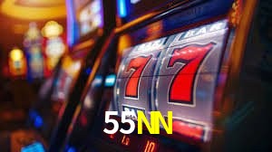 Estatísticas 55NN