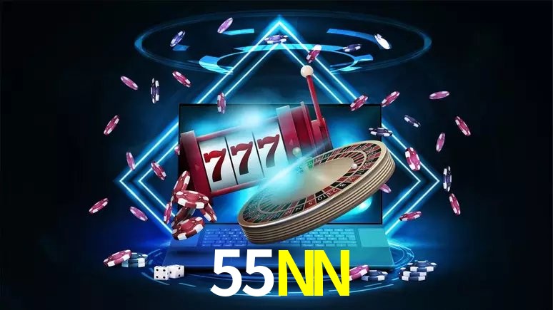 Infográfico RTP top jogos 55NN
