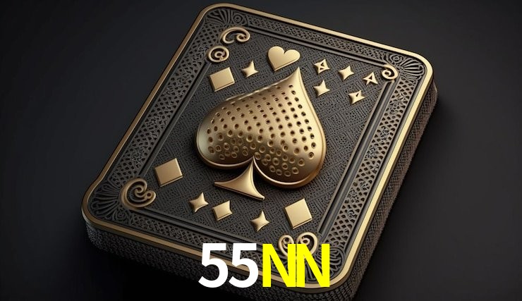 Design Responsivo 55NN