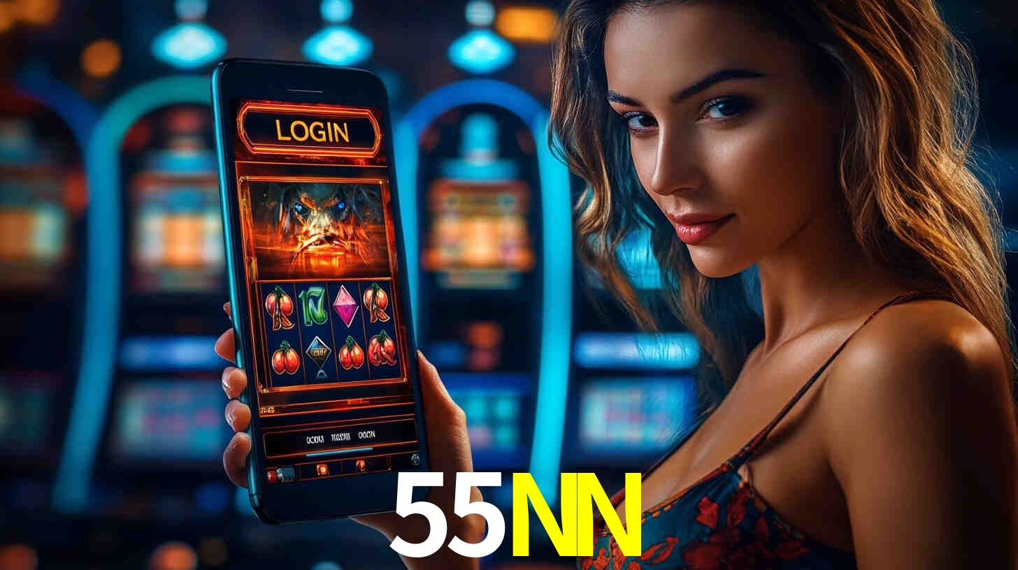 55NN Plataforma