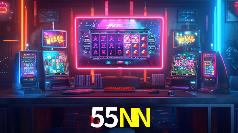 55NN
