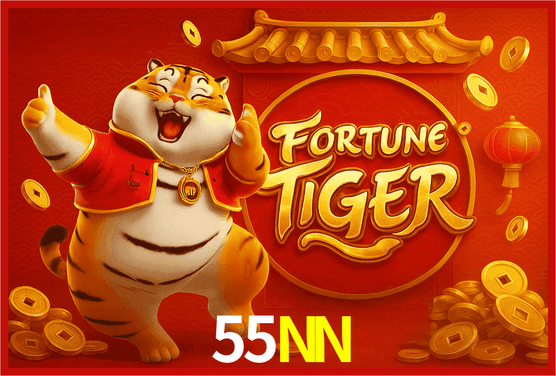 Casino VIP 55NN