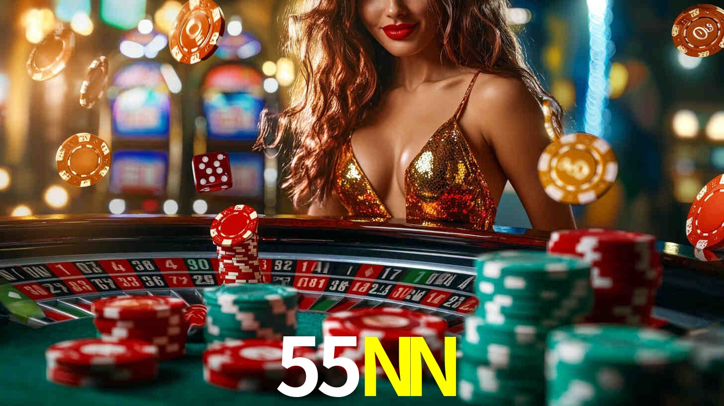 Exclusive Games 55NN