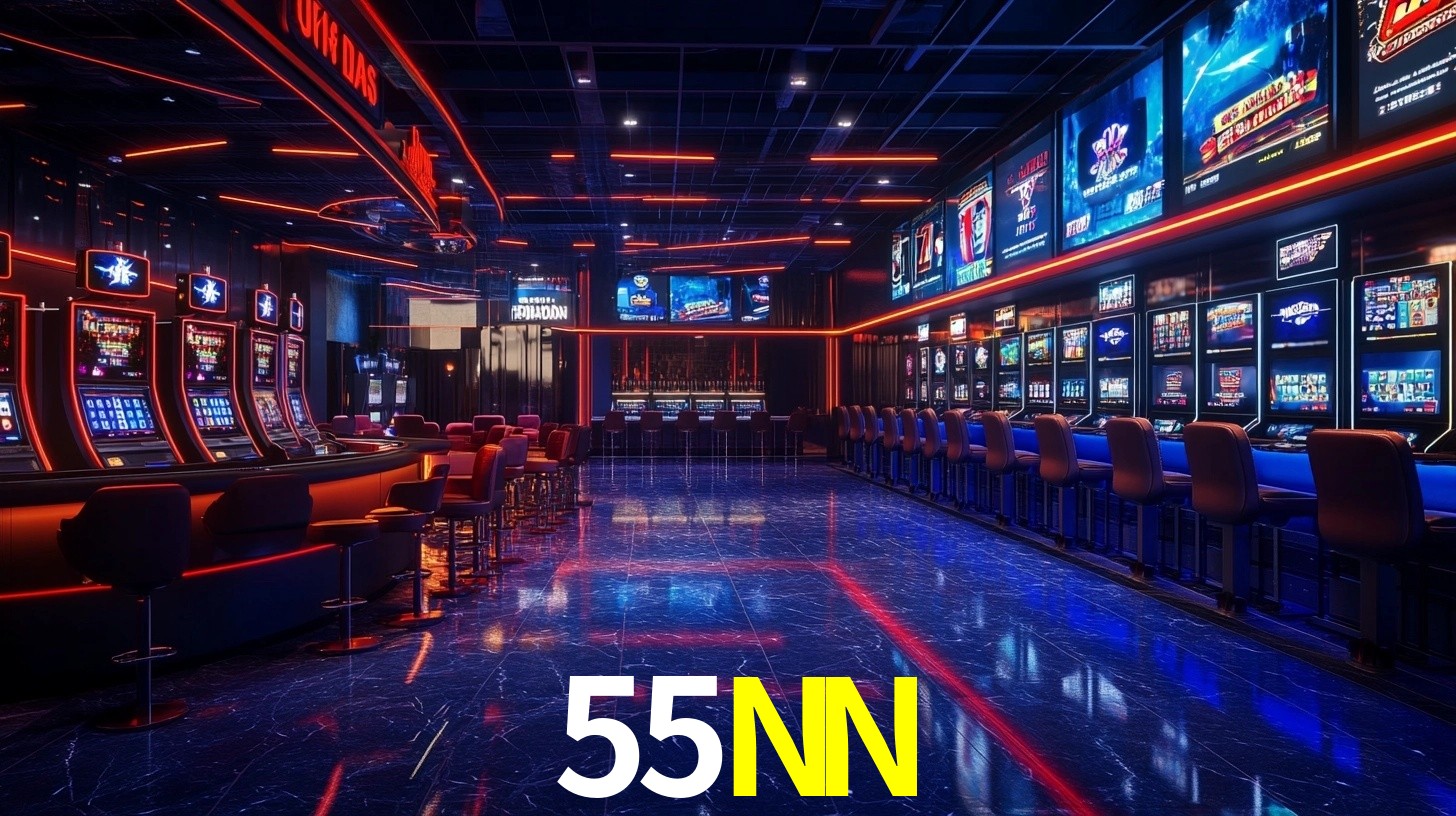 Daily Bonuses 55NN