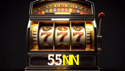 Apostas Esportivas na 55NN: Um Guia Completo