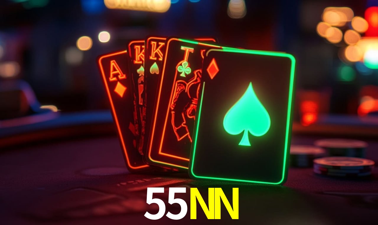 Especiais de Fim de Semana 55NN