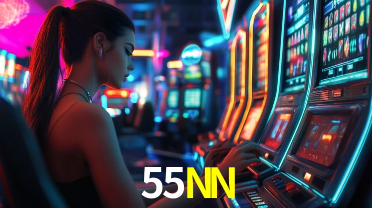 55NN Plataforma