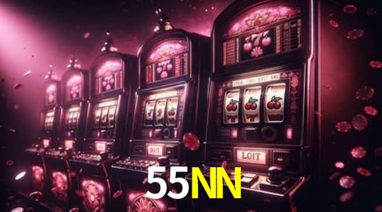 Casino Ao Vivo 55NN