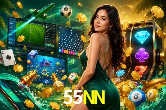 Bonus Features 55NN