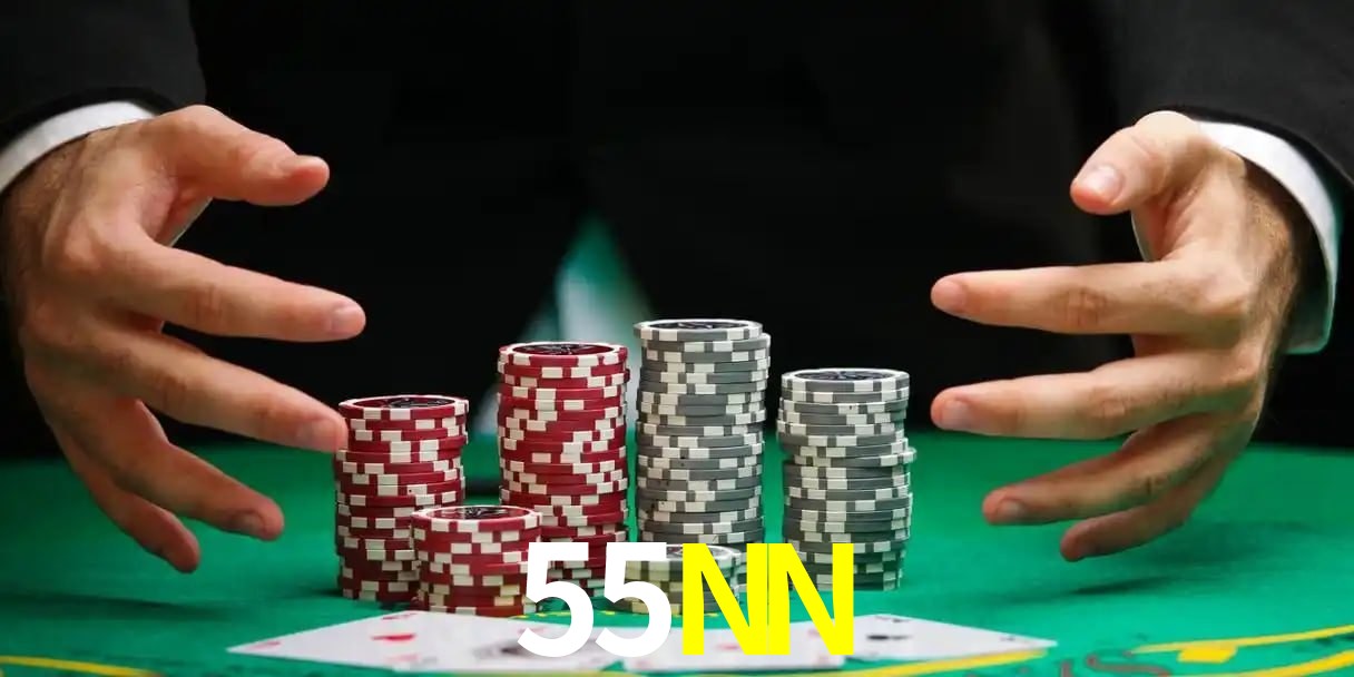 Jackpots em slots