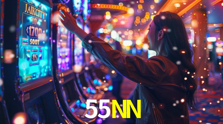 55NN,55NN Bet