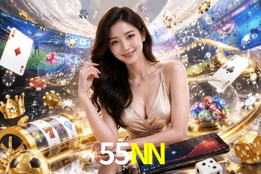 Statistics 55NN