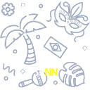 A Popularidade dos Caça-Níqueis no 55NN