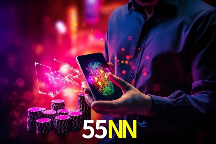 Experiência VIP 55NN