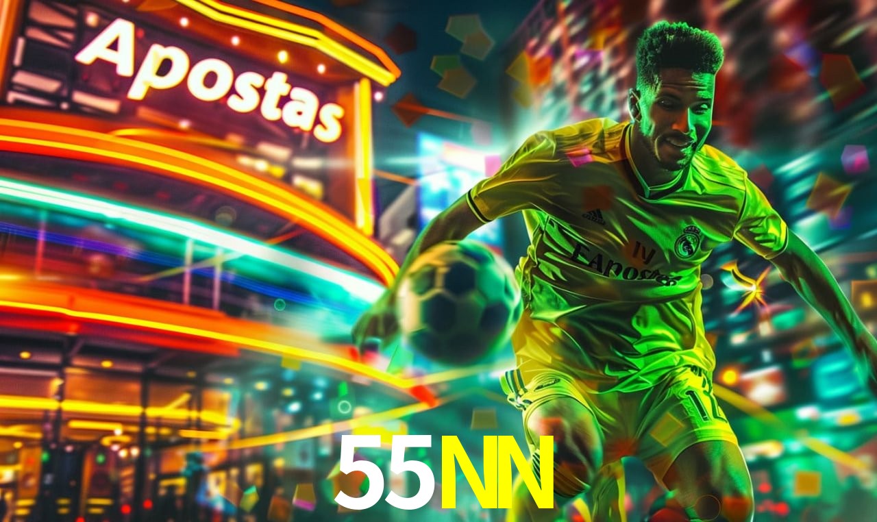 Promoções Sazonais 55NN