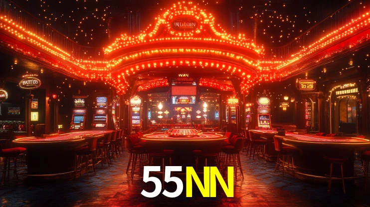 55NN
