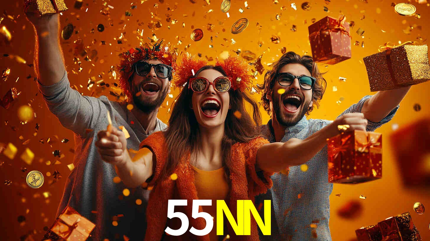 55NN,55NN Bet