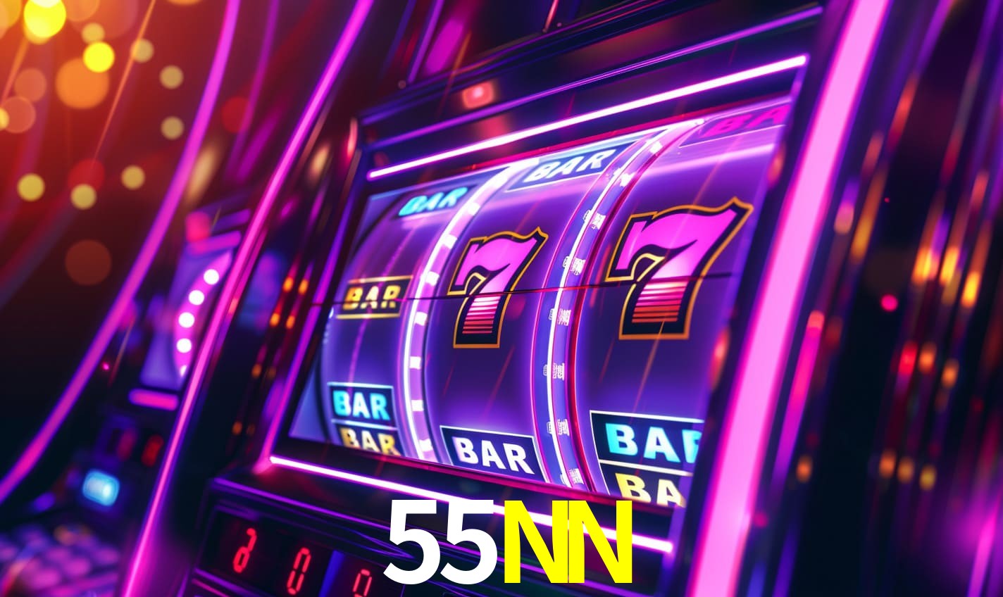 55NN: Jogue Crash e Experimente Alta Recompensa Instantânea