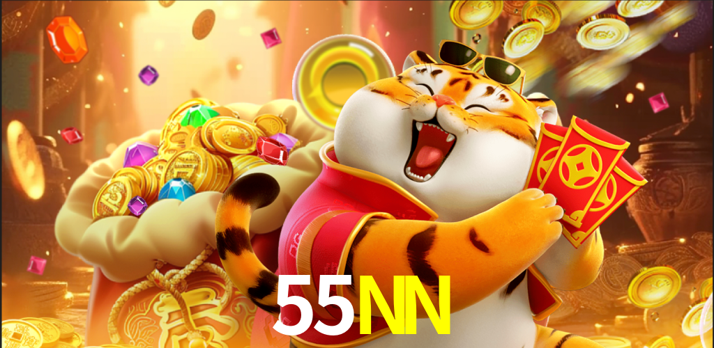 55NN