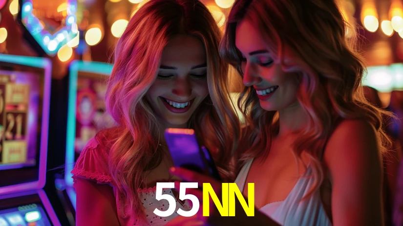 55NN Plataforma