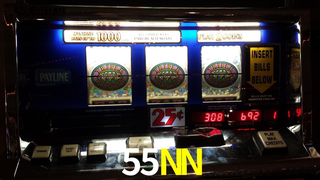 Football Betting 55NN