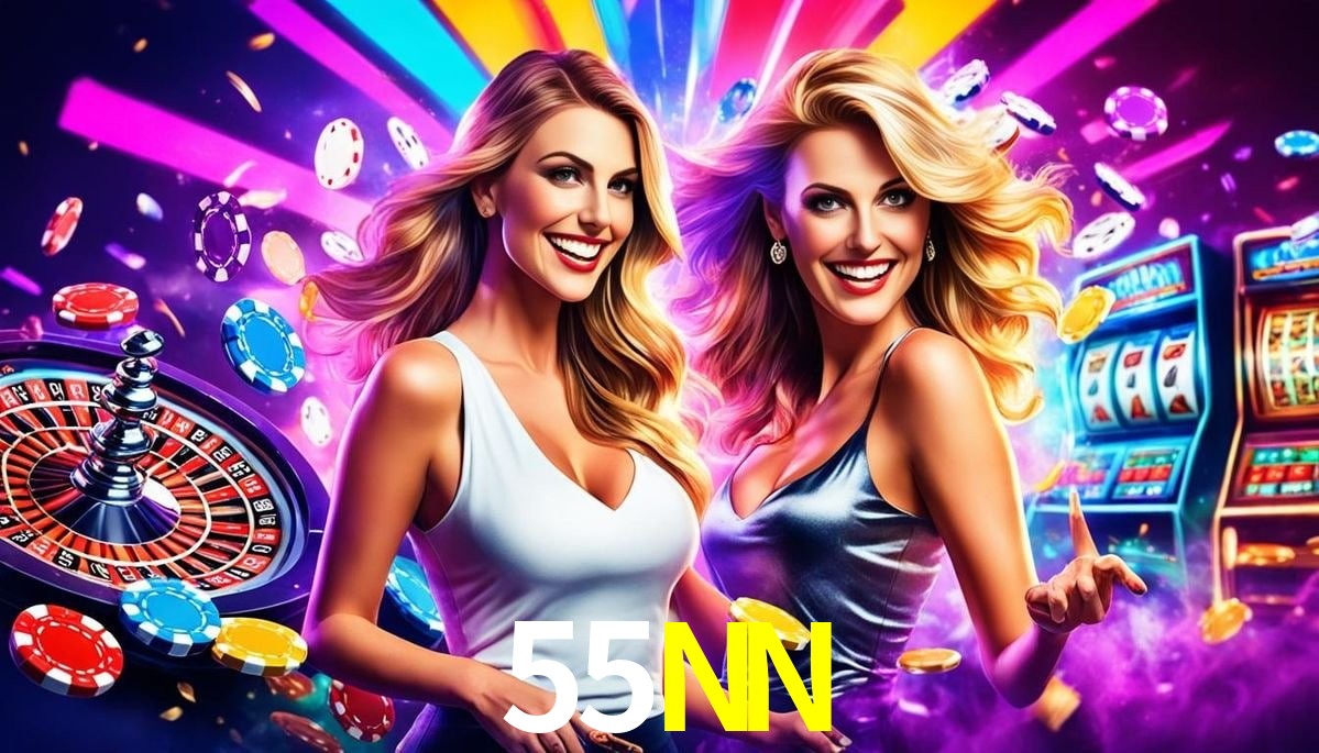 Jogo Spaceman 55NN