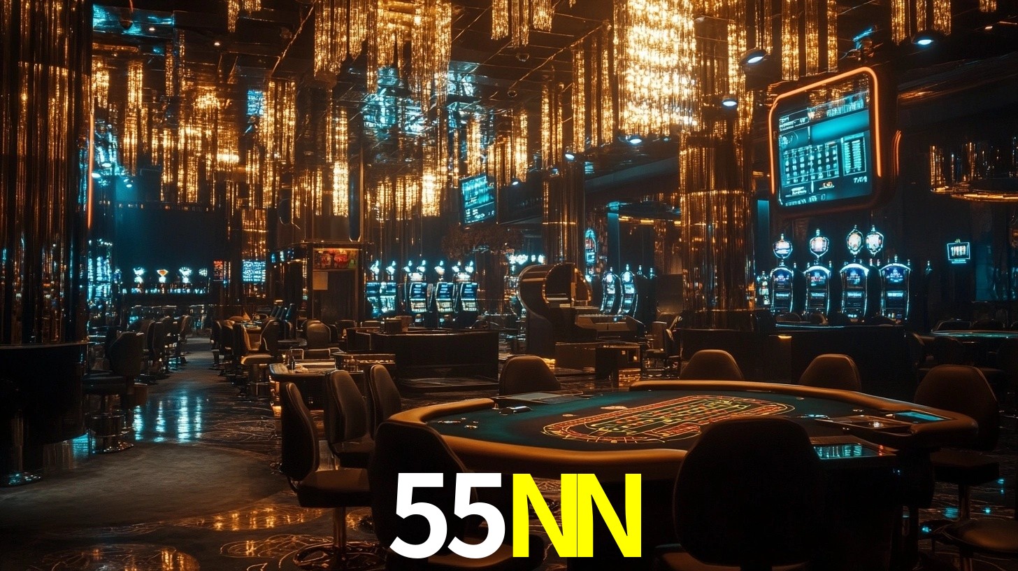 55NN Bet