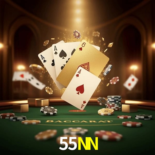 Spaceman Game 55NN