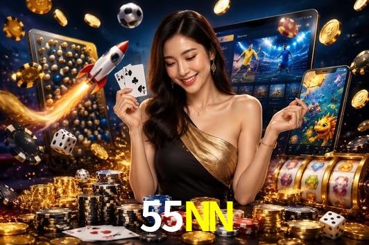 2FA Security 55NN