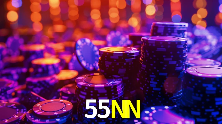 55NN,55NN Bet